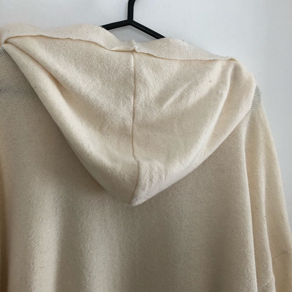 URBAN OUTFITTERS CARDIGAN - Picture 4 of 5